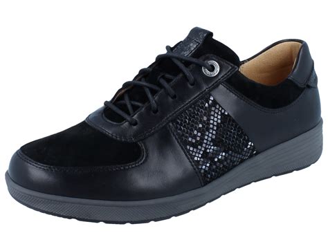 Ganter Schuhe » Von ihrem Einzelhändler aus Berlin schuhglück