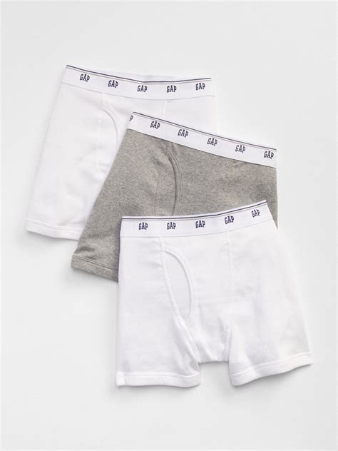 Gap Boxer Briefs Review 2023: The Ultimate Guide To Comfort And Style