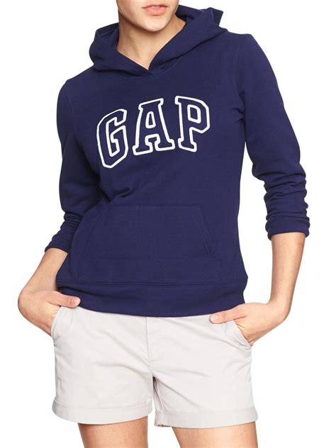 Gap Hoodie Women Review In 2023: The Perfect Blend Of Style And Comfort