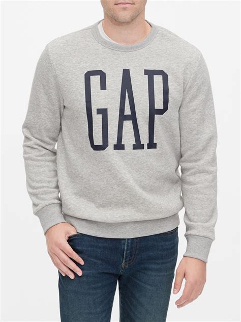 Gap Sweatshirt Review: The Perfect Blend Of Comfort And Style