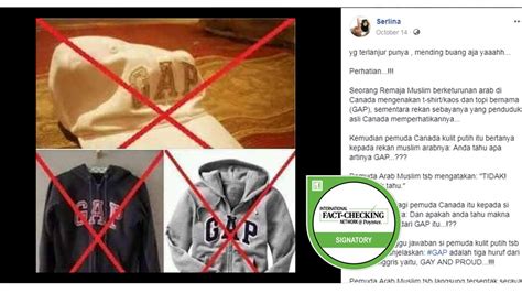 Hafizhurrahman 🏗️ on Twitter "Gap Analysis adalah metode untuk