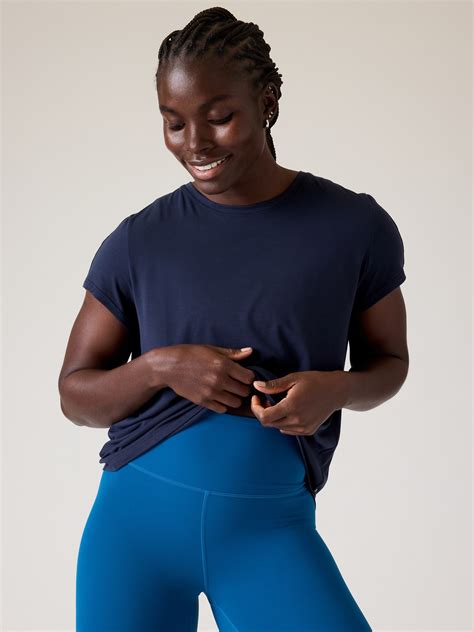 gap athleta