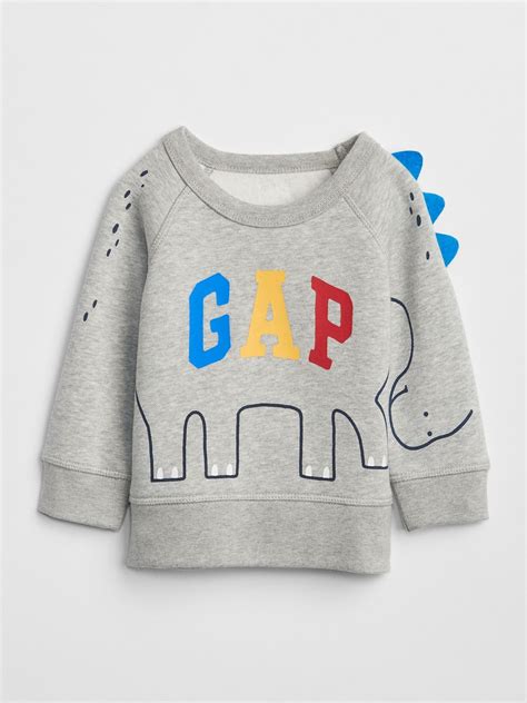 gap baby boy clothes sale