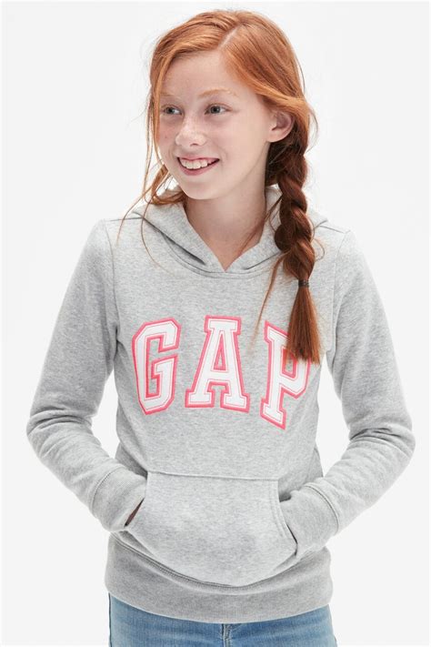 gap children clothes sale