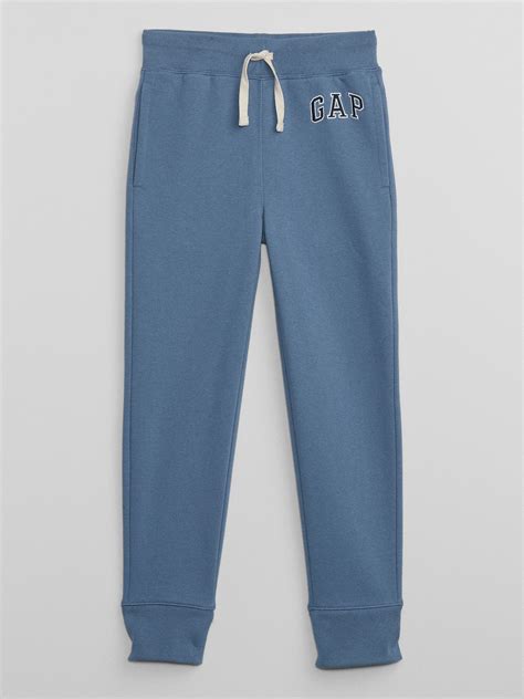 Gap Childrens Yoga Pants