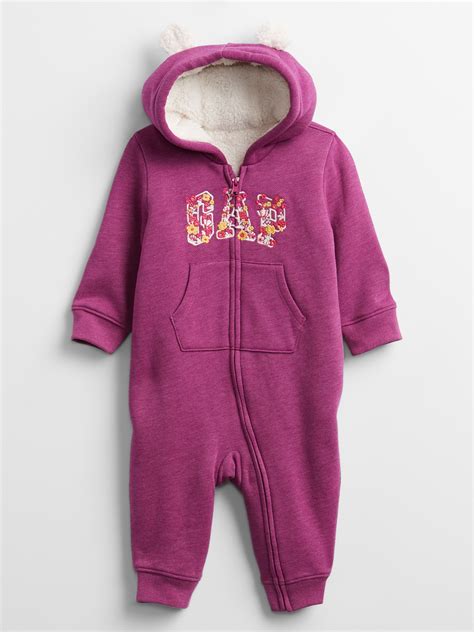 gap clothing for babies