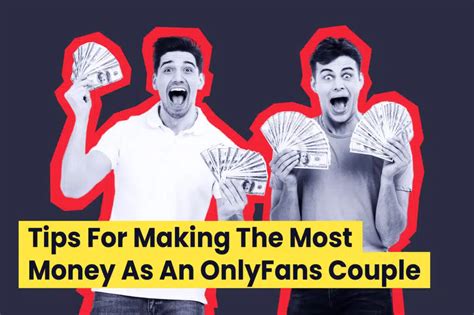 Does How Much Is Alvarado Cachondas Fans Matter? Explained 2026