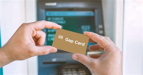 gap credit card login payment