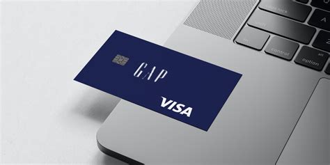 gap credit card online payment