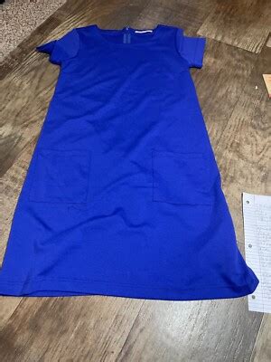 Gap Dresses Ebay