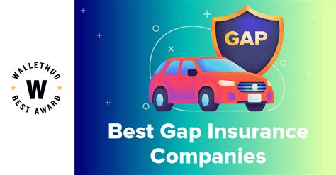 gap insurance companies georgia