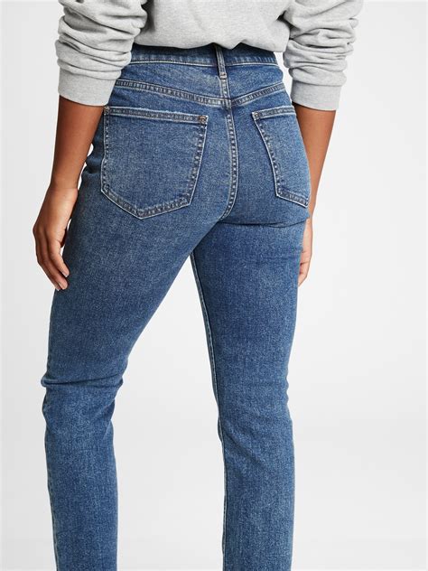gap jeans on sale