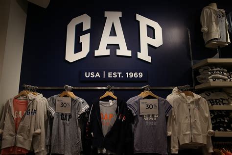 gap kids near me coupons