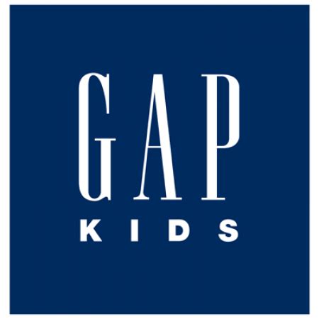 gap kids rochester phone number