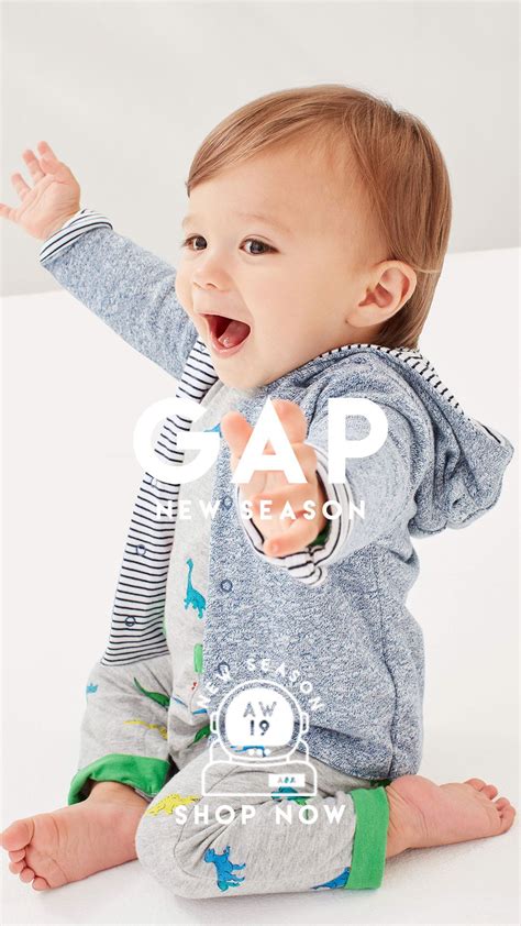 gap kids toddler boys clothes