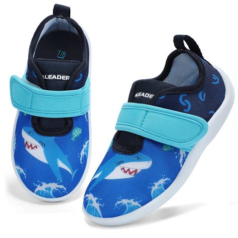gap kids water shoes