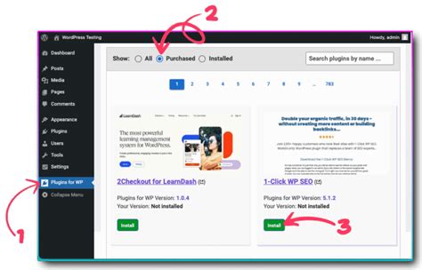 gap loophole in ThemeREX Addons plugin