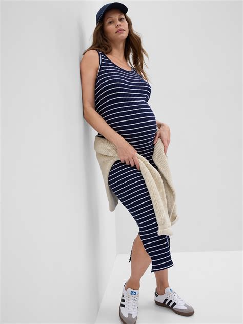 Gap Maternity Wear to Popular Due to Kate Middleton Maternity
