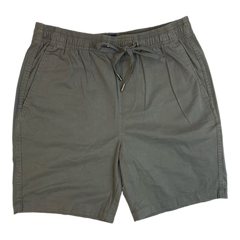 Gap Mens Shorts