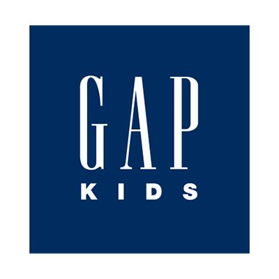 gap outlet kids
