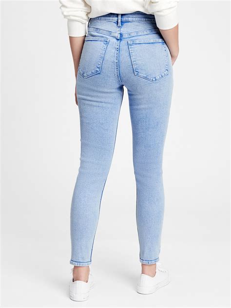 gap outlet legging jeans