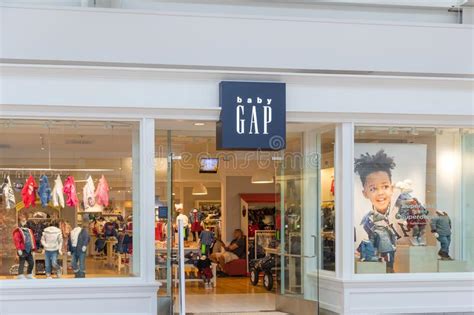 gap outlet stores in nj