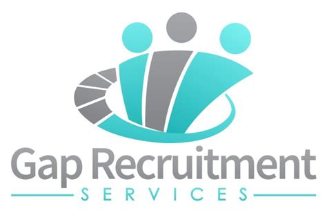 gap recruitment services limited