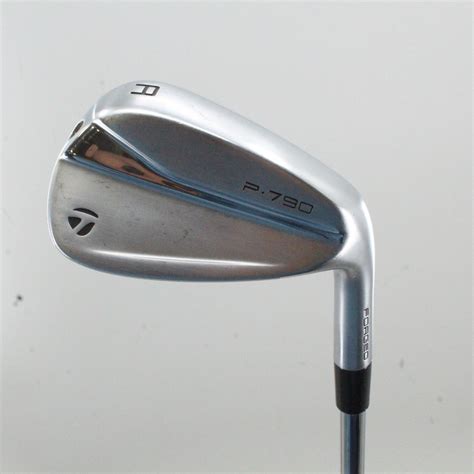 Gap Wedge Taylormade P790