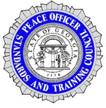 gapost officer training records