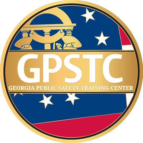 gapost training gpstc