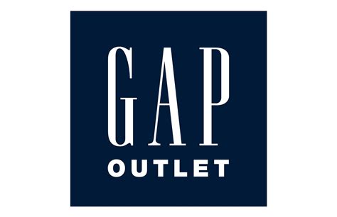 gapoutlet.com
