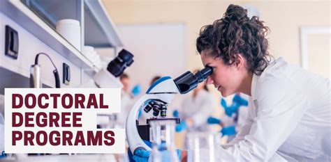 gapsc approved doctoral programs