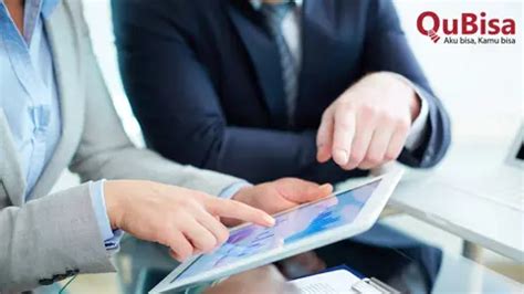 Pengertian Gaptek Adalah Apa itu dan Mengapa Penting untuk Dipahami