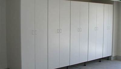 Garage Cabinets Ikea