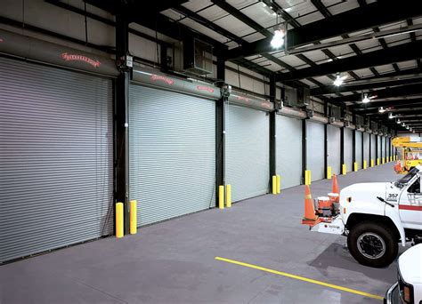 24 Hour Garage Door Service near Me in Connecticut Top Quality and
