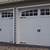 garage door repair doylestown