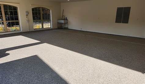 Garage Floor Coating Arlington TX Garage Floor Coating Near Me