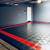 garage flooring llc reviews