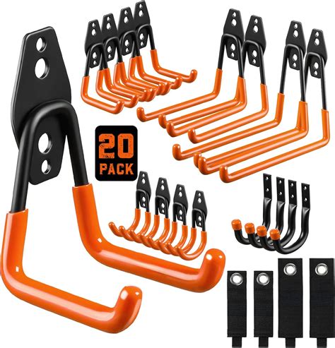 Garage Accessories Amazon