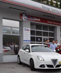 garage alfa romeo ticino ch