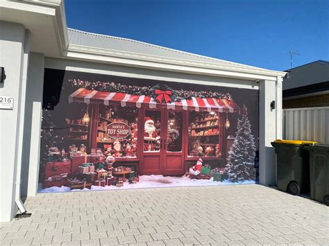 garage buddy discount code