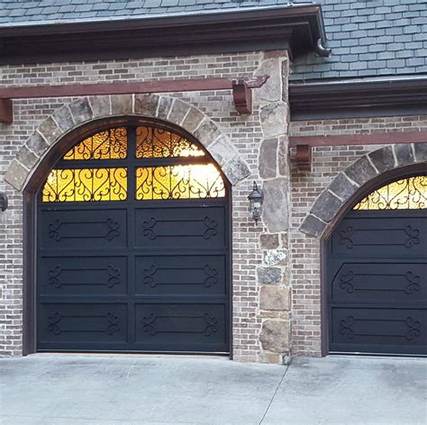 garage door companies atlanta ga