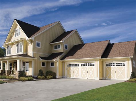 garage door in tyler texas