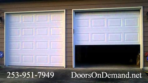home.furnitureanddecorny.com:garage door installation kent wa