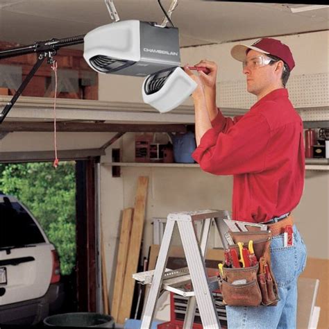 eveningstarbooks.info:garage door opener repair bel air md