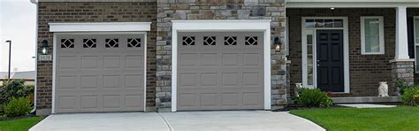 garage door repair clayton ohio