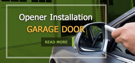 garage door repair clayton ohio