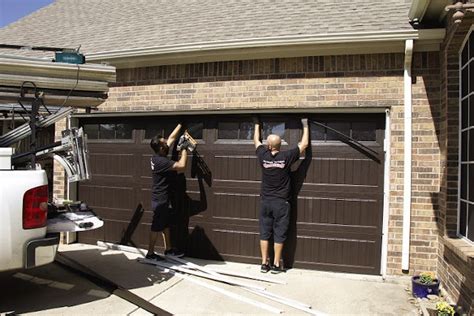 serverkit.org:garage door repair craig co