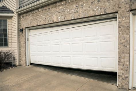 garage door repair napa california