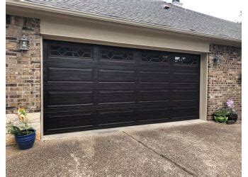 garage door repair waco texas